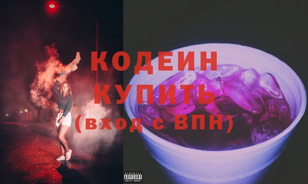 тгк Ельня