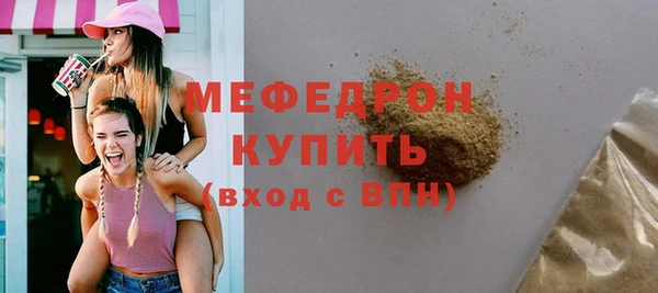 тгк Ельня