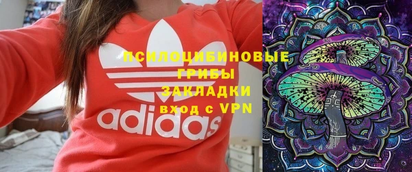 ECSTASY Елабуга