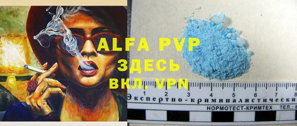 ECSTASY Елабуга