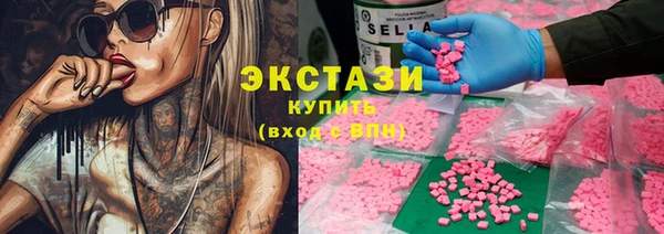 тгк Ельня