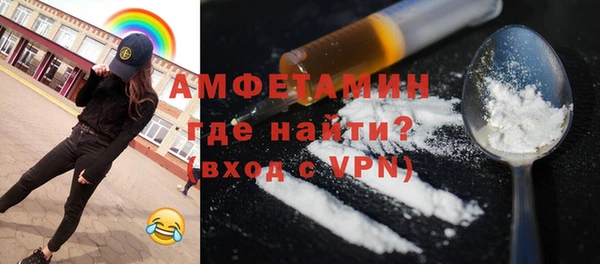 не бодяженный Дмитриев
