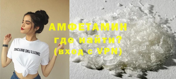 тгк Ельня