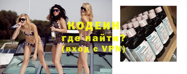 тгк Ельня